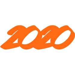 2020