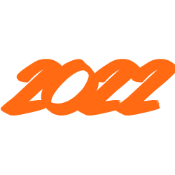 2022