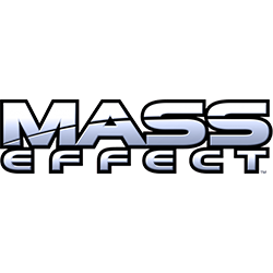 Mass Effect