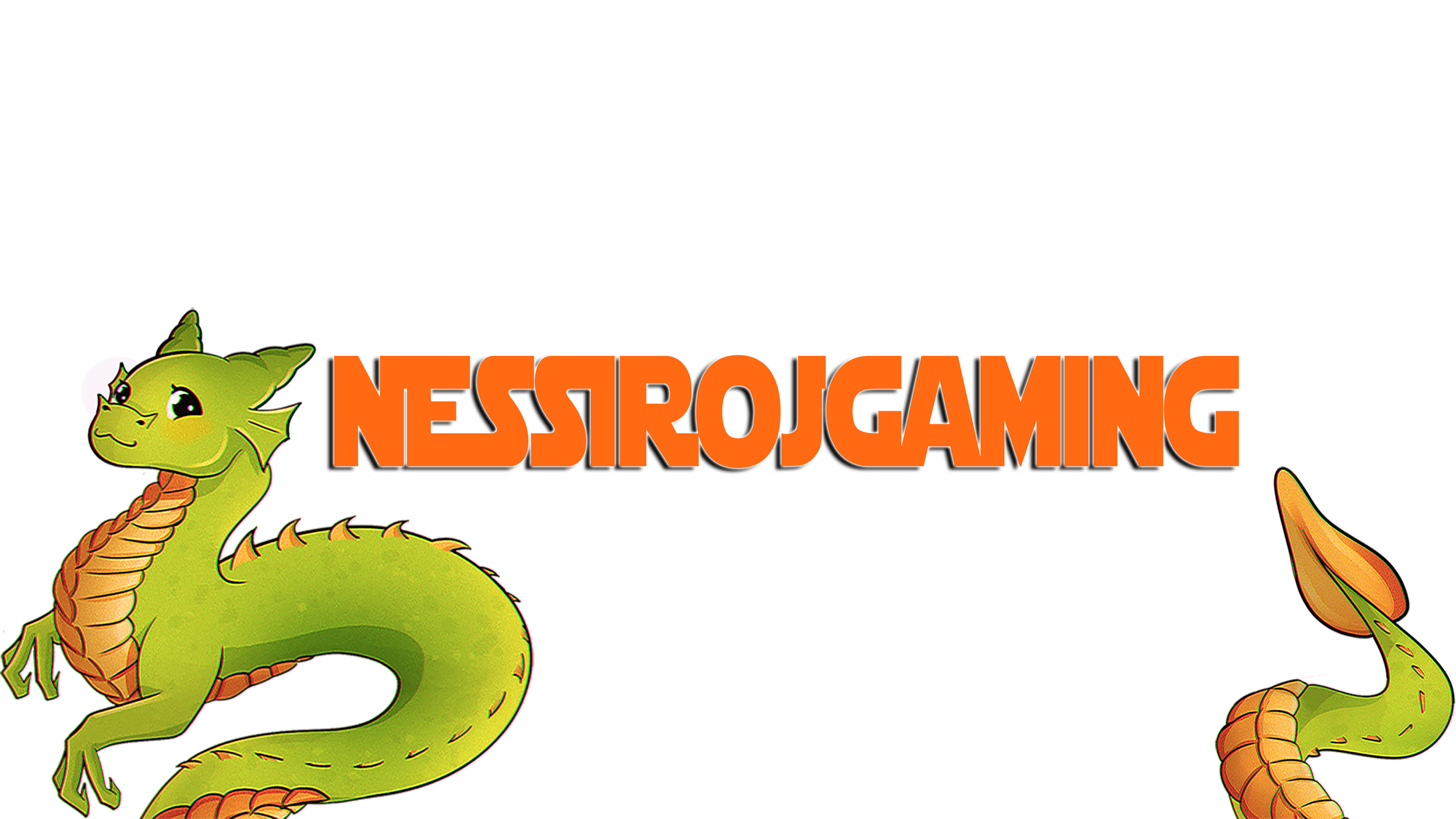 Nessiroj Gaming