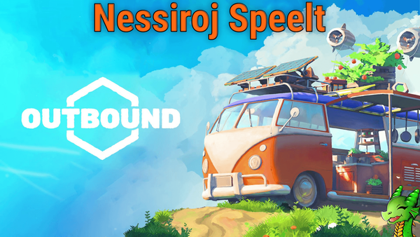 Outbound (Alpha)